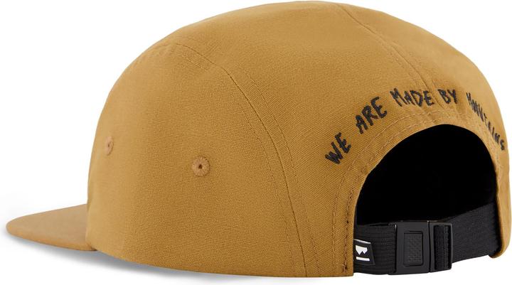 Produktbild Mons Royale Ridgeline 5 Panel Cap (One Size)