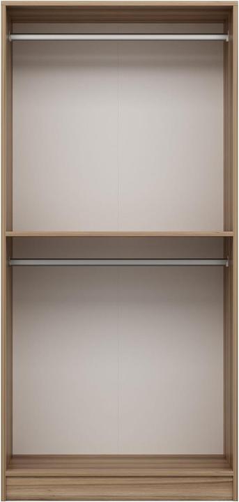 Image du produit Skye Decor Minar (90 x 190 x 52 cm)