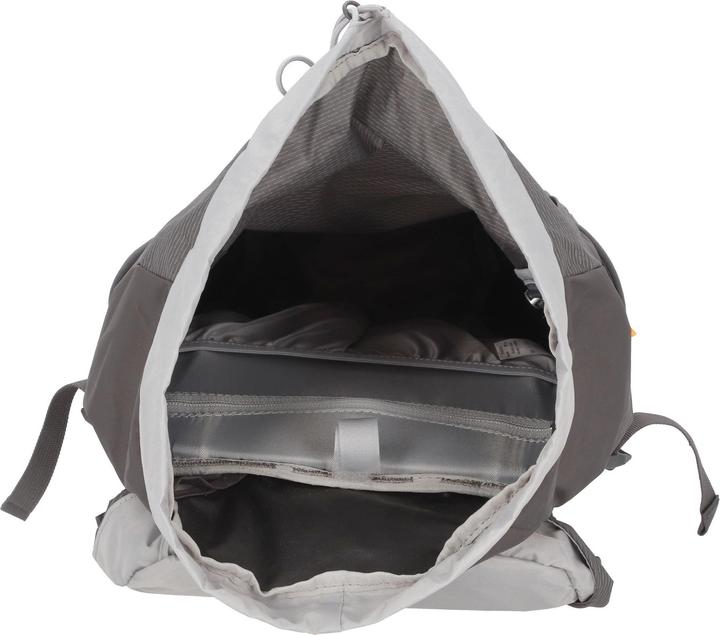 Image du produit Salewa Alp Mate 26 (26 l)