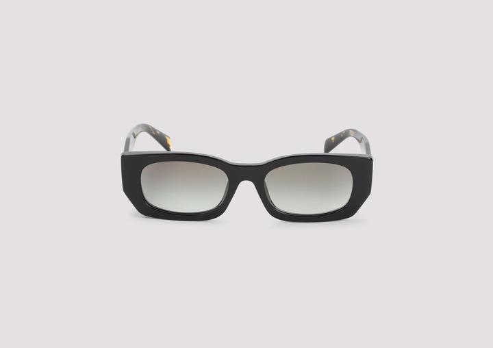 Immagine prodotto Prada EYEWEAR 0PRB05S