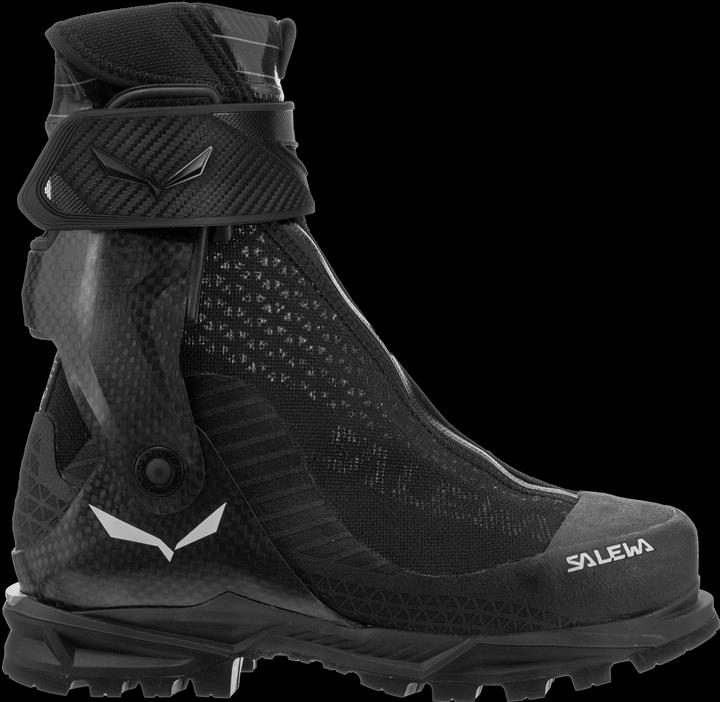 Actual product image Salewa Ortles Couloir shoe (41)