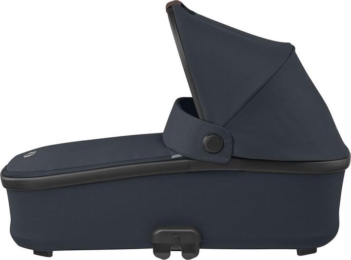 Immagine prodotto Maxi-Cosi Spazio e comfort per il tuo neonato