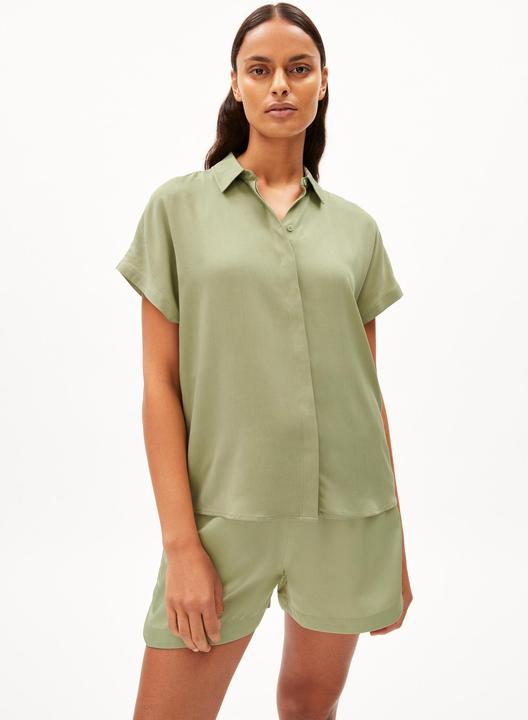 Actual product image Armedangels 10019056 (S)