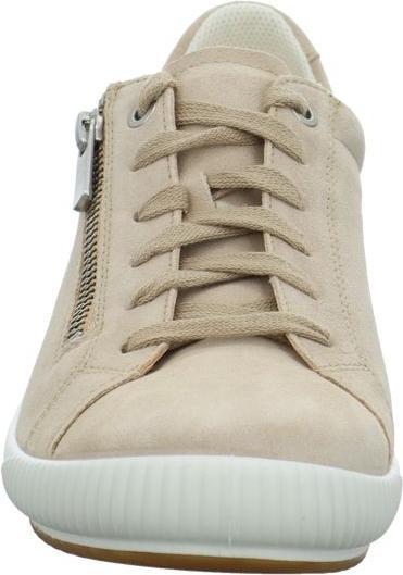 Produktbild Legero Sneaker Tanaro 5.0 (40.5)