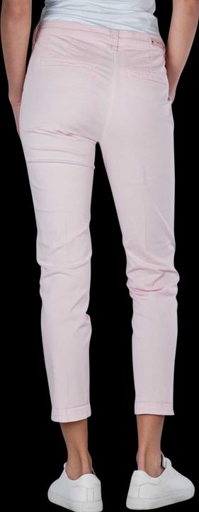 Actual product image MAC Jeans 10021828 (W26)
