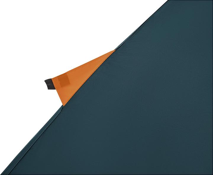 Produktbild Bestway Tent Polyester Fiberglass 70/210x240x140 cm Camping 68141 (Kuppelzelt, 3.86 kg, 4 Personen)