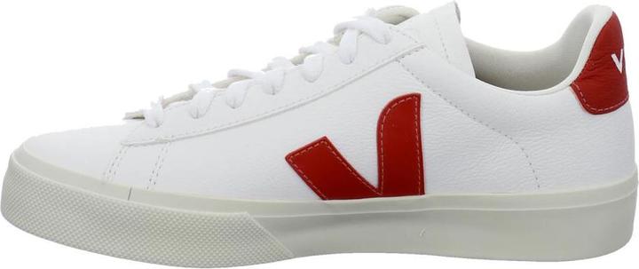 Actual product image Veja Campo (39)