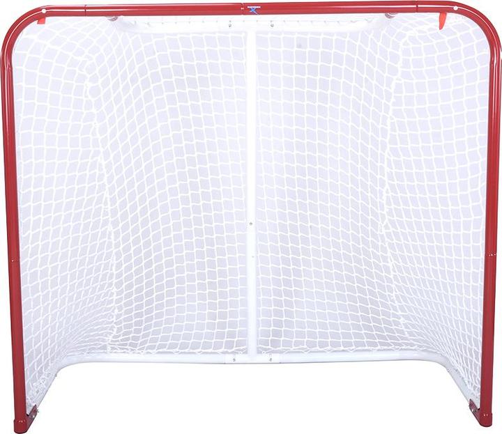 Image du produit Syndicate 50 cage de hockey