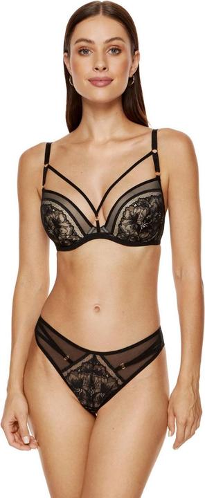 Gorteks Push- up- BH model (80 C)