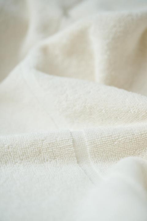 Image du produit lavie Tilda (30 x 50 cm)