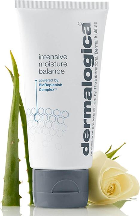 Image du produit Dermalogica Hydratants - Intensive Moisture Balance (100 ml, Crème 24h)