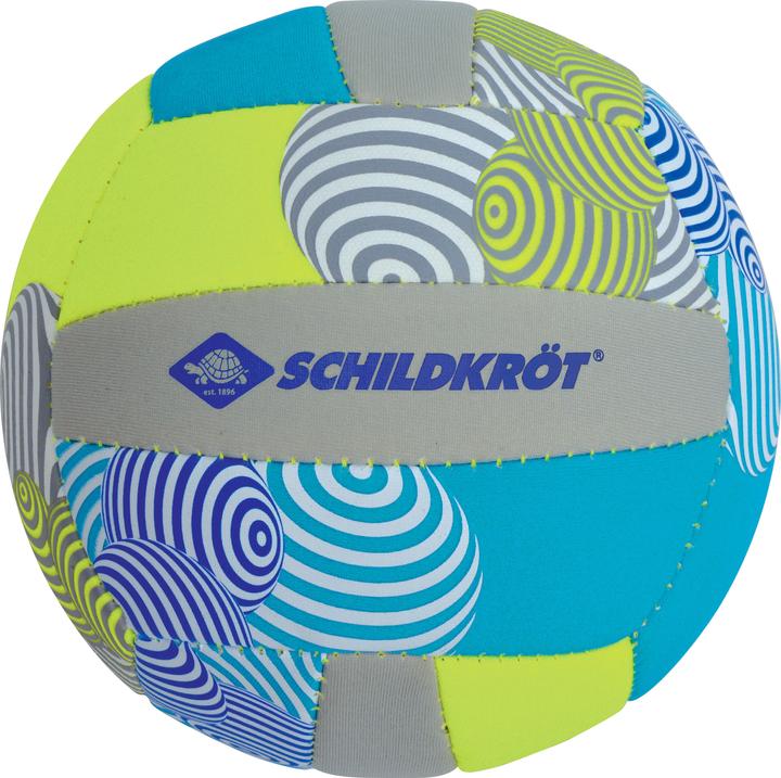 Image du produit Schildkröt Mini-Beachvolley en néoprène
