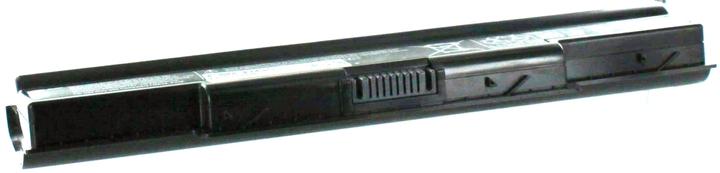 Actual product image AGI Battery compatible with Avus A57 - Battery - 2,200 mAh