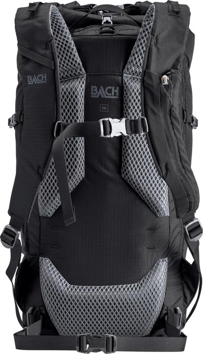 Image du produit Bach Pack Molecule 15 (15 l)