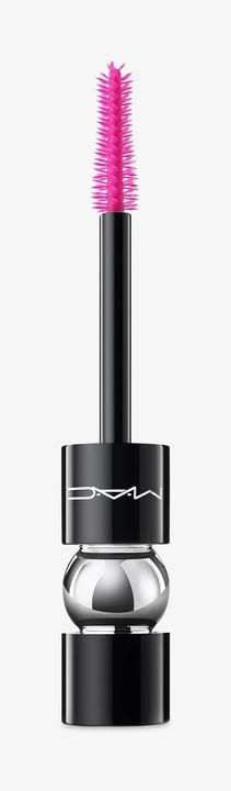 Immagine prodotto MAC Cosmetics MACSTACK Mascara Mega Brush (Nero)