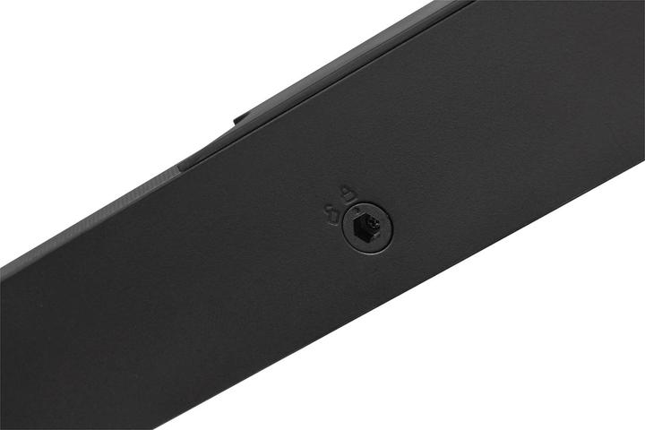Produktbild Lenovo 4XD1J05151 (4 W, 2.0 Kanal)