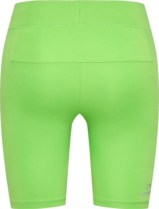 Actual product image Newline Women'S Athletic Sprinters (M)
