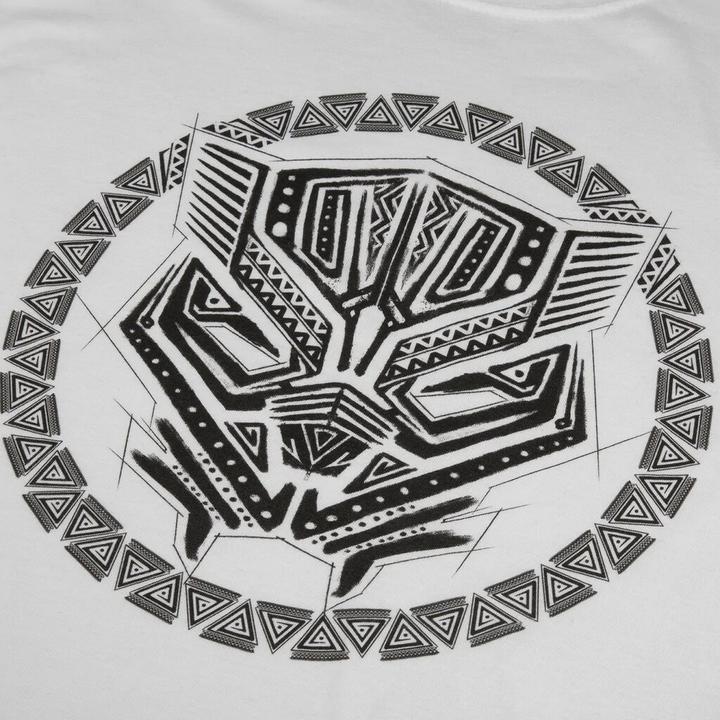 Actual product image Black Tshirt (XXL)
