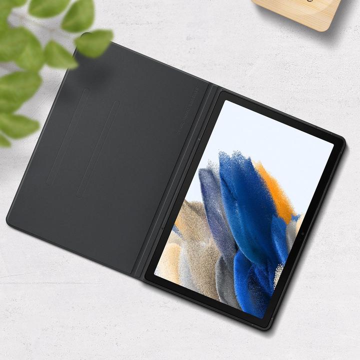 Produktbild Samsung Book Cover (Galaxy Tab A8)