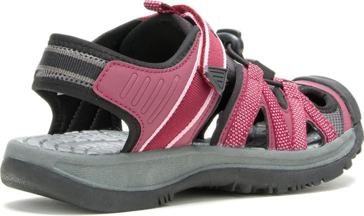 Actual product image Kamik Islander 2 (36)