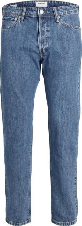 Produktbild Jack & Jones Original (50)