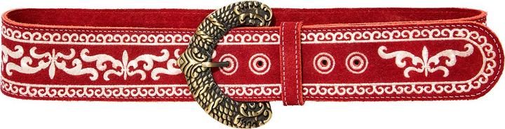 Produktbild Joe Browns Western Embroidery Belt (S)