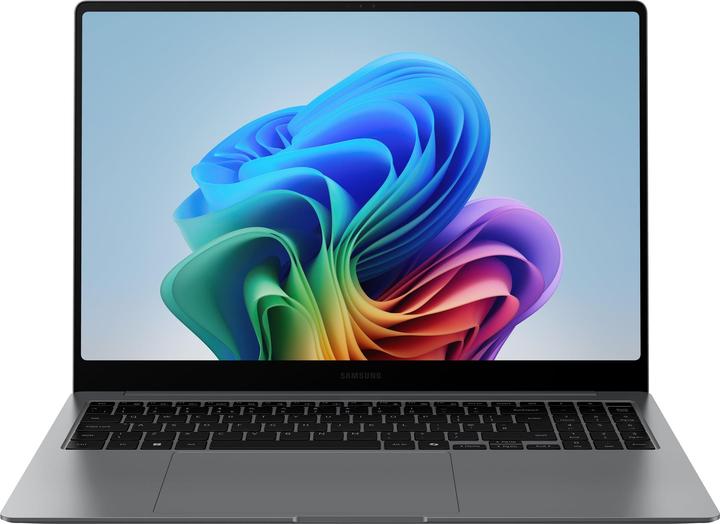 Produktbild Samsung Galaxy Book5 Pro (16", Intel Core Ultra 7 258V, 32 GB, 1000 GB, DE)