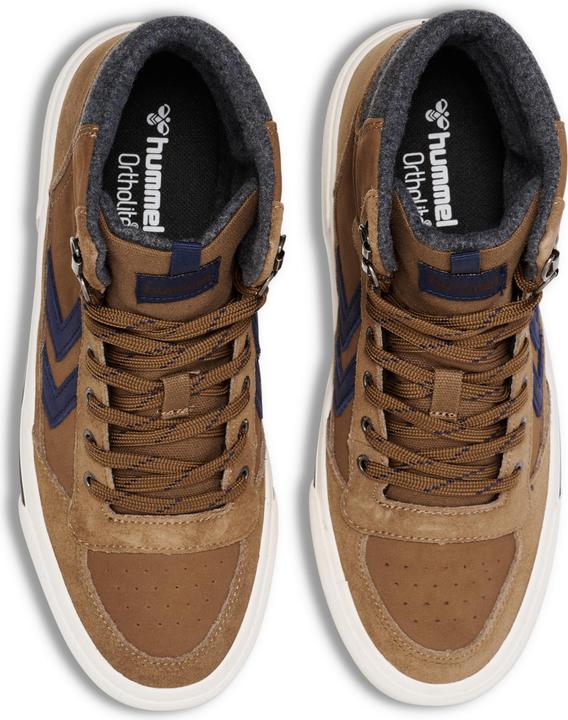 Produktbild hummel Stadil High Winter - 53959 (41)