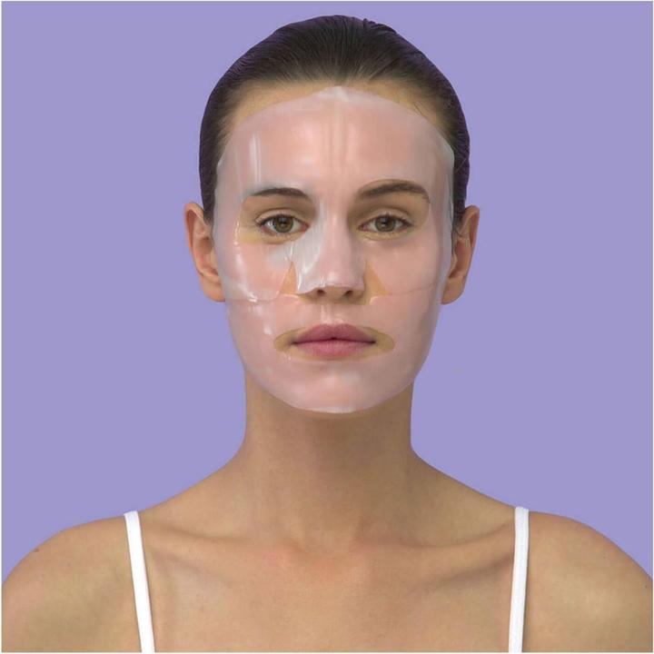 Produktbild Skin Republic Retinol Hydrogel