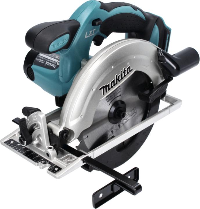 Immagine prodotto Makita DSS611Z
