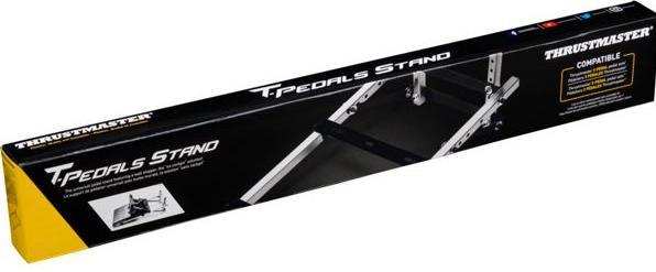 Produktbild Thrustmaster T-LCM Pedals Stand