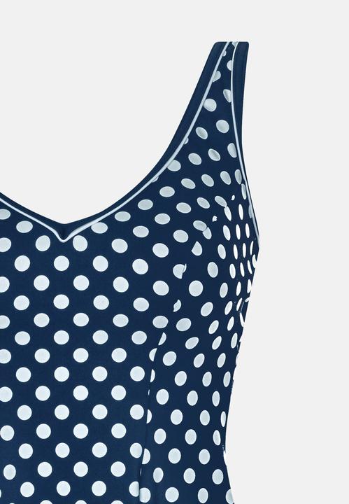 Produktbild Sunmarin Basic Tankini-Set (38 C)