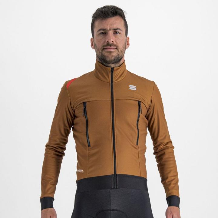 Immagine prodotto Sportful Giacca calda Fiandre (XXL)