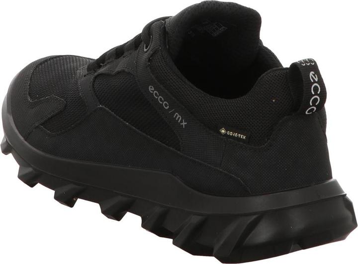 Immagine prodotto Ecco Mx Gtx (40)
