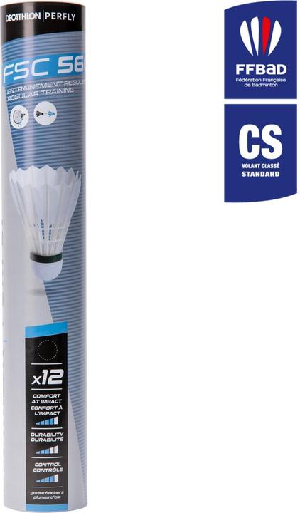 Perfly FSC 560