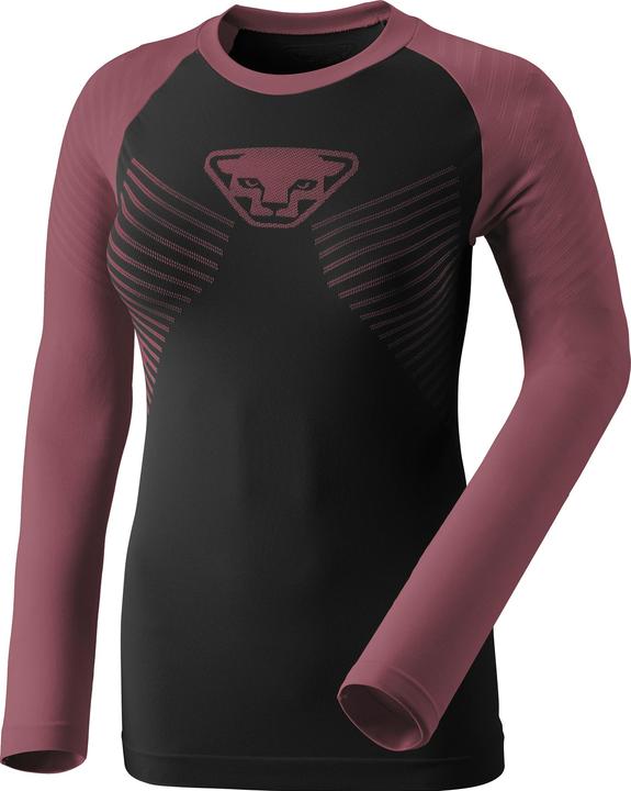 Produktbild Dynafit Speed Dryarn Langarmshirt Funktionsshirt (38, M)