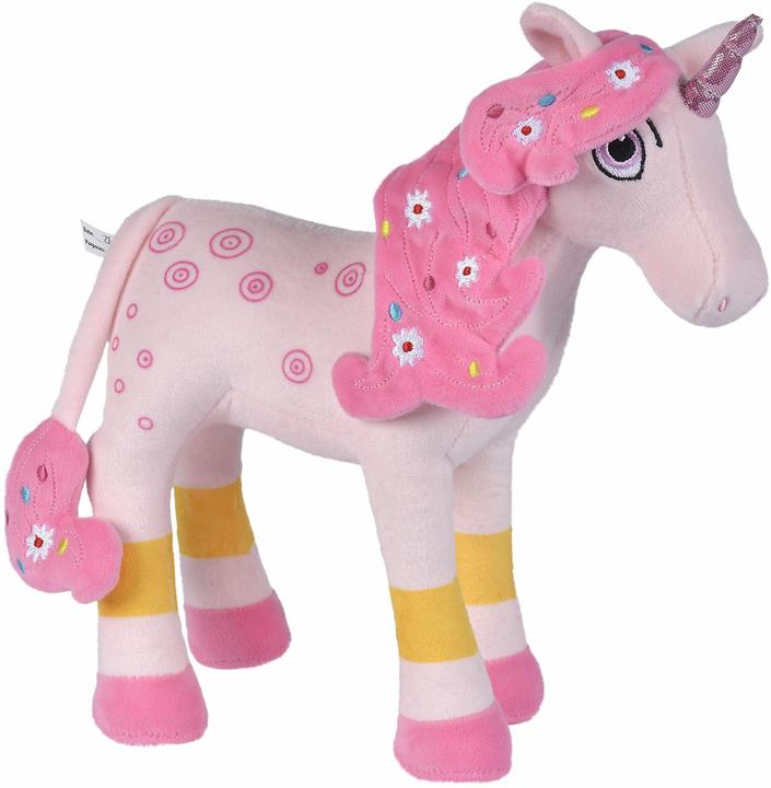 Simba Mia Lyria Plush (30 cm)