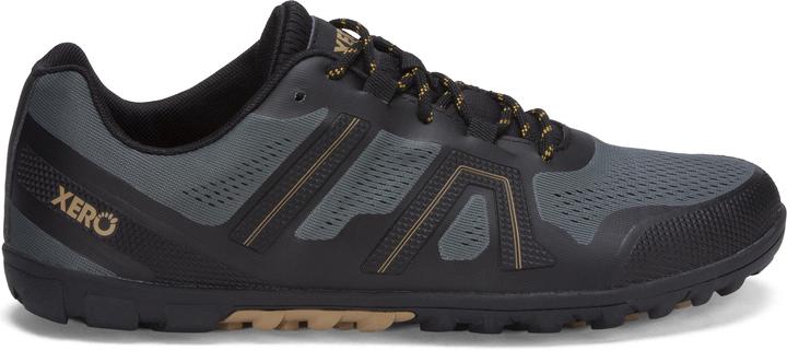 Xero Shoes Mesa Trail II