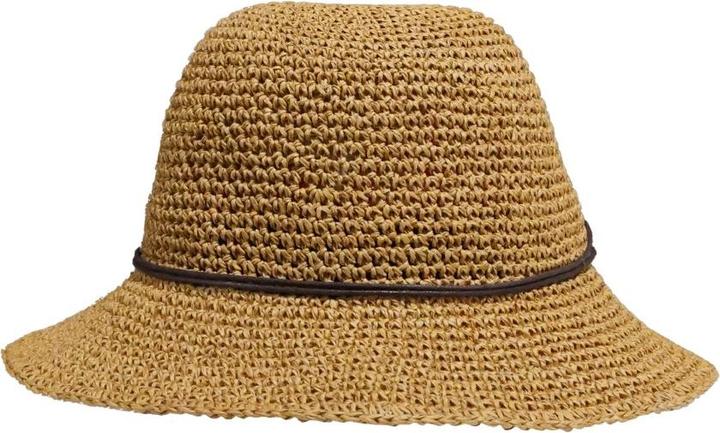Produktbild P.A.C. Lilen Bucket Straw Hat (XL)
