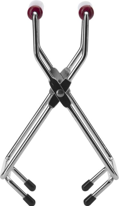 Actual product image Westmark Glass lifting tongs (1 pcs., 1 l)