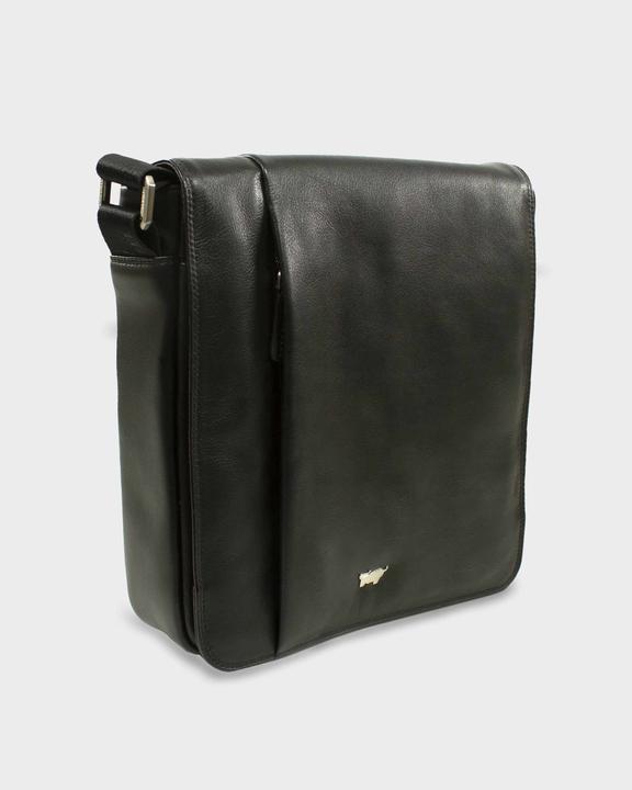 Immagine prodotto Braun Büffel Golf 2.0 borsa a tracolla in pelle 22 cm
