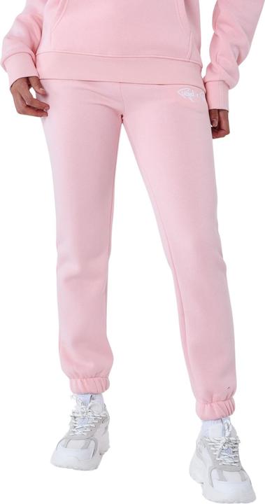 Actual product image Project X Paris 's jogging suit (XS)