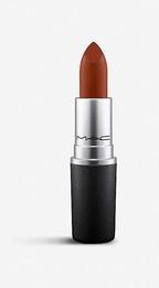 Immagine prodotto MAC Cosmetics Rossetto opaco (Consensuale)