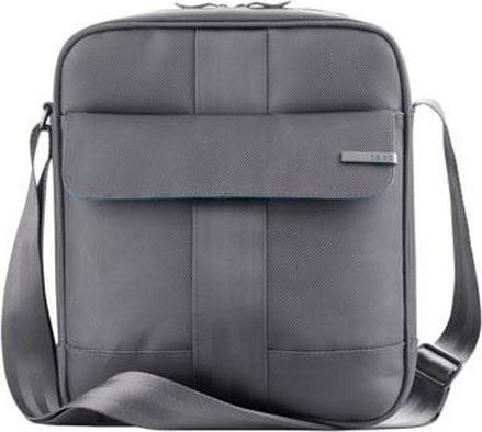 Produktbild Be.ez City Umhängetasche für Tablets (iPad)