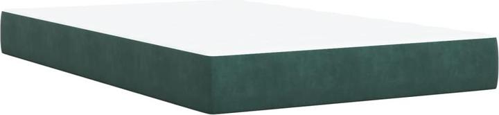 Actual product image VidaXL Leda (120 x 200 cm, 120 x 200 cm)