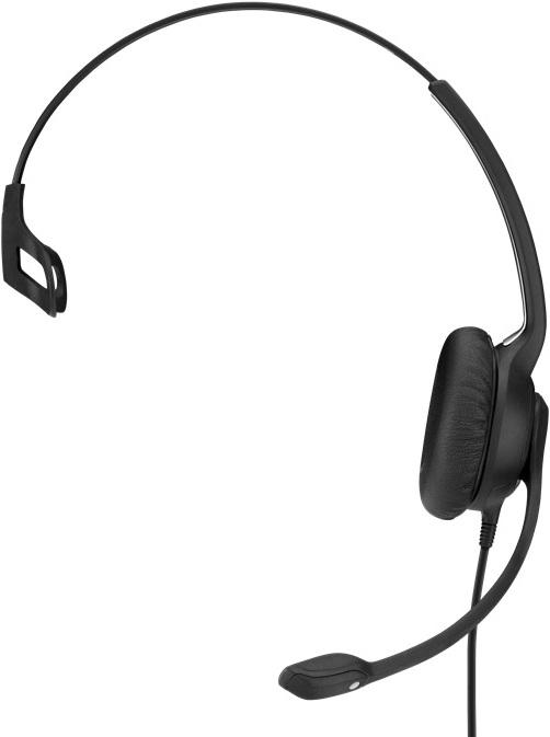 Produktbild EPOS Sc 230 Ms Ii (Kabelgebunden, USB-A)