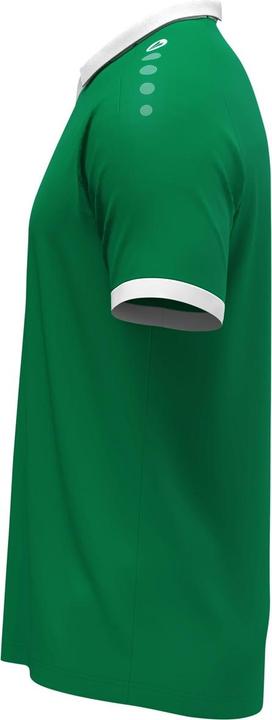 Immagine prodotto JAKO Trikot Glory KA (XL)