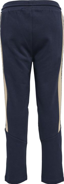 Image du produit hummel Agnar Pants (122)