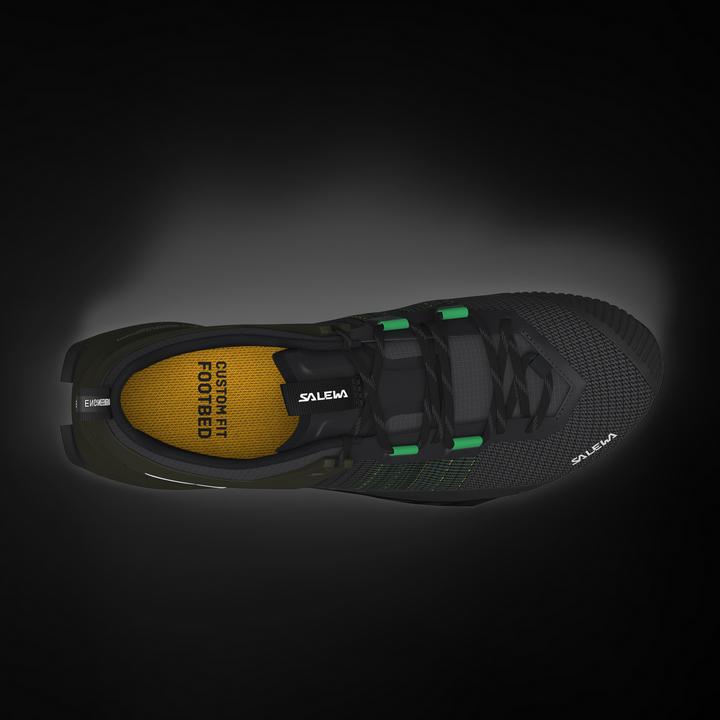 Actual product image Salewa Wildfire Nxt Gtx M (44.5)