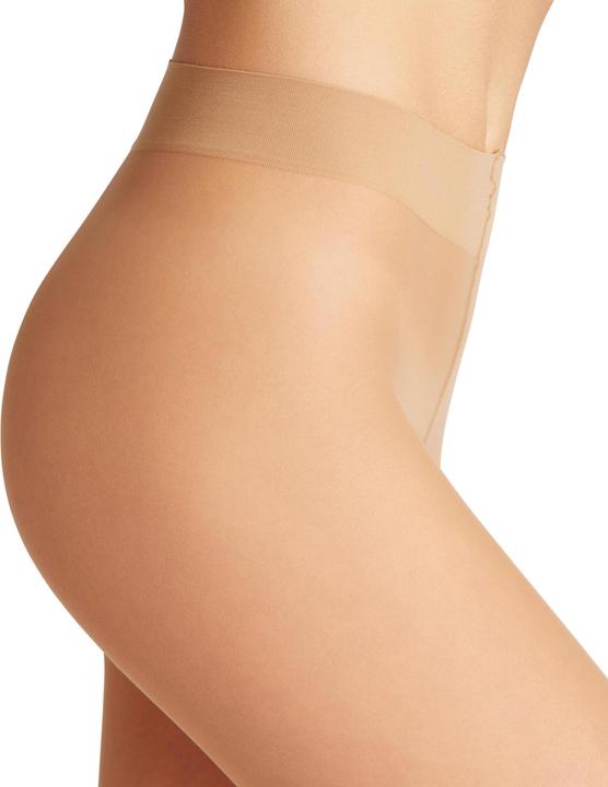 Produktbild Falke Matt Deluxe 20 (20 DEN, 38 - 40)